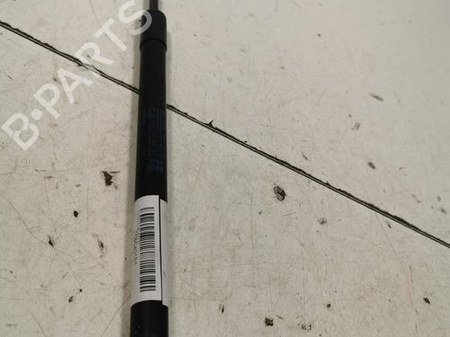 Used Tailgate lift support Tailgate lift support AUDI A4 B8 Avant (8K5) 2.0 TDI (143 hp) 36706337 36706337