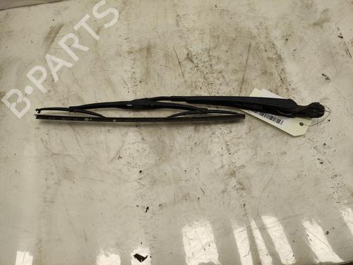 Bagrudeviskerarm Bagrudeviskerarm SEAT IBIZA III (6L1) 1.4 16V (75 hp) 36751079 36751079