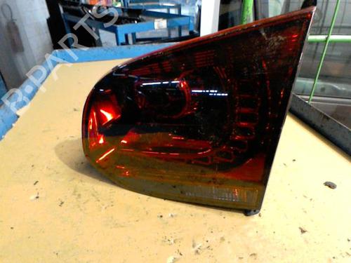 Right tailgate light VW GOLF VI (5K1) 2.0 TDI | BP36749775C80 - Image 3