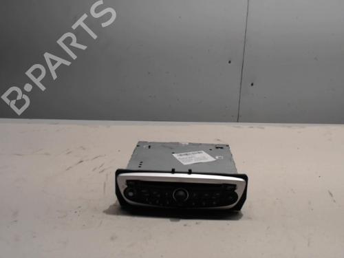 radio-renault-megane-iii-hatchback-bz01_-b3_-2008-36727360 main image