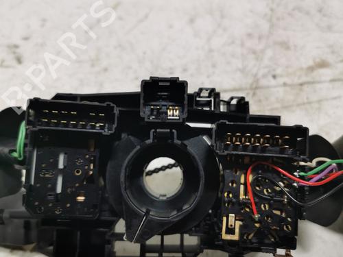 Steering column stalk RENAULT TWINGO II (CN0_) 1.2 16V (CN04, CN0B) | BP40018318I23 - Image 3