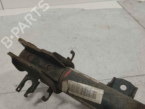 right-front-shock-absorber-fiat-punto-199_-2012-36714379 main image