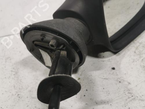 Used Right mirror Right mirror 37254610 37254610