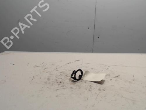 electronic-module-ford-ka-ru8-2008-2009-2010-2011-2012-2013-2014-2015-2016-36726846 main image