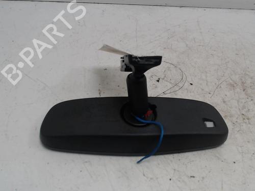 Rear mirror OPEL MERIVA B MPV (S10) 1.7 CDTI (75) | BP36741967I6 - Image 3
