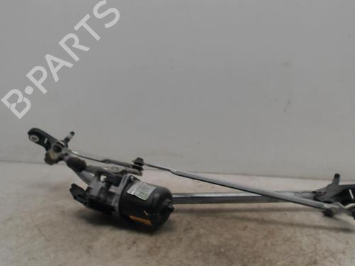 Front wiper motor RENAULT KANGOO Express (FW0/1_) | BP36748819M29 - Image 2