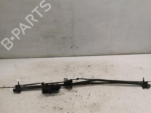 front-wiper-motor-peugeot-307-cc-3b-2003-2004-2005-2006-2007-2008-2009-36719177 main image
