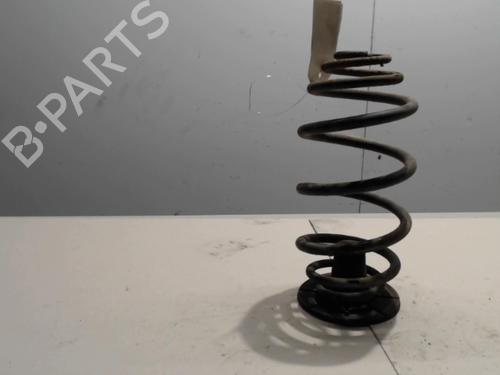 Used Shock absorber spring Shock absorber spring 36726053 36726053