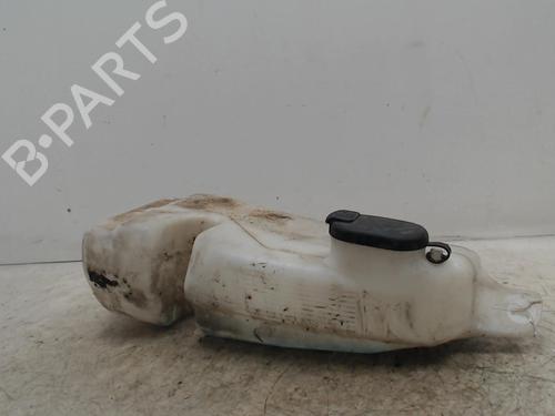 Sprinklertank DACIA LOGAN (LS_) 1.5 dCi (LS0K) | BP36749100C113 - Image 3
