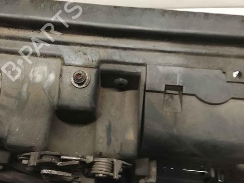 radiator-fan-peugeot-607-9d-9u-2000-36712819 main image