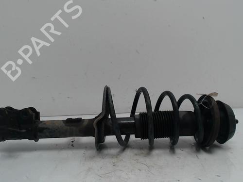 Left front shock absorber SUZUKI SPLASH (EX) 1.3 CDTI (A5B413D) | BP36739919M16 - Image 3