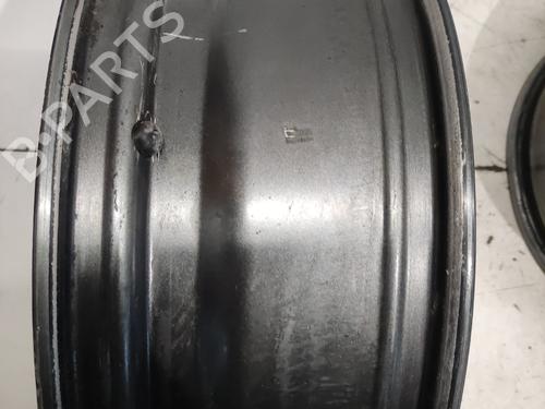 rim-kia-ceed-hatchback-ed-2006-2007-2008-2009-2010-2011-2012-36709383 main image