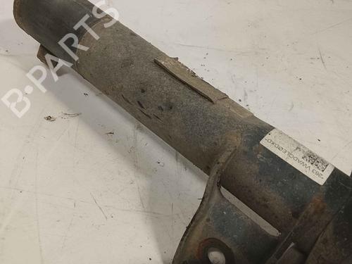 right-front-shock-absorber-vw-golf-vii-5g1-bq1-be1-be2-2012-2013-2014-2015-2016-2017-2018-2019-2020-2021-36715555 main image