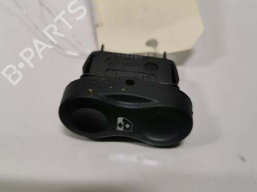 right-front-window-switch-dacia-duster-hs_-2010-2011-2012-2013-2014-2015-2016-2017-2018-36710916 main image
