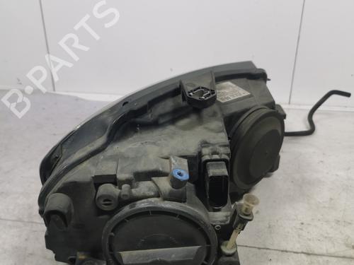 Used Left headlight Left headlight 36717827 36717827