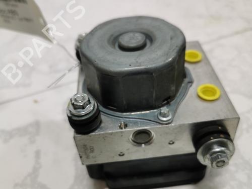 ABS pump RENAULT ZOE (BFM_) ZOE | BP39584500M43 - Image 4