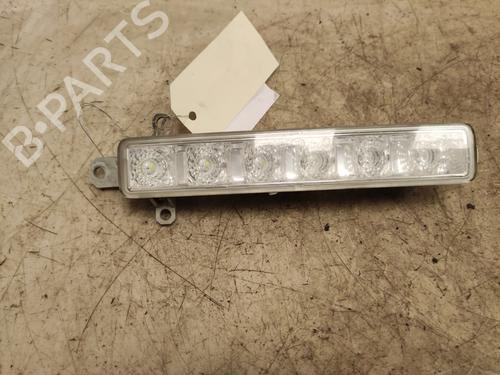 Used Right daytime light Right daytime light CITROËN C3 Picasso (SH_) [2008-2026] 36750283 36750283