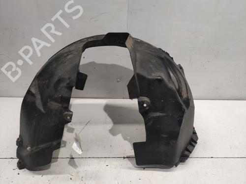 wheel-arch-ford-s-max-wa6-2006-2007-2008-2009-2010-2011-2012-2013-2014-36705966 main image