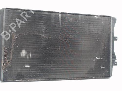water-radiator-vw-golf-plus-v-5m1-521-2004-2005-2006-2007-2008-2009-2010-2011-2012-2013-36740278 main image
