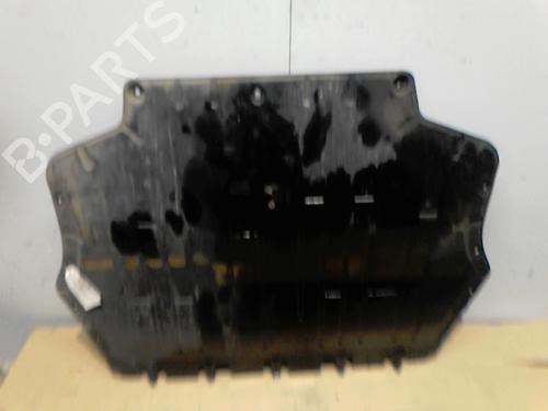 Used Underbody protection Underbody protection VW GOLF V (1K1) [2003-2010] 36728552 36728552
