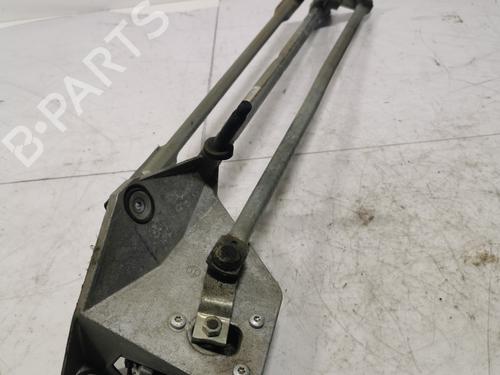 Motorino tergicristallo anteriore Motorino tergicristallo anteriore FORD KUGA I 2.0 TDCi 4x4 (136 hp) 36711261 36711261
