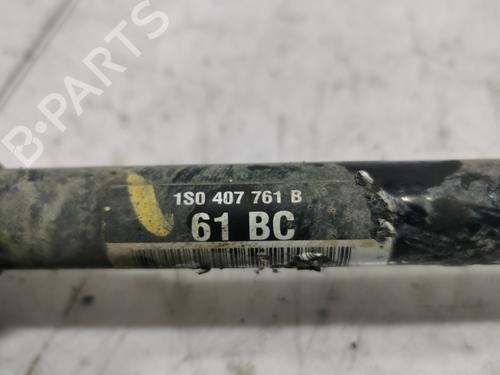 left-front-driveshaft-vw-up-121-122-bl1-bl2-bl3-123-2011-36708781 main image