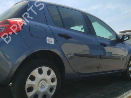 Starter RENAULT CLIO III (BR0/1, CR0/1) 2.0 16V (BR0C, BR0K, CR0C, CR0K) | BP36733355M8  - Image 13