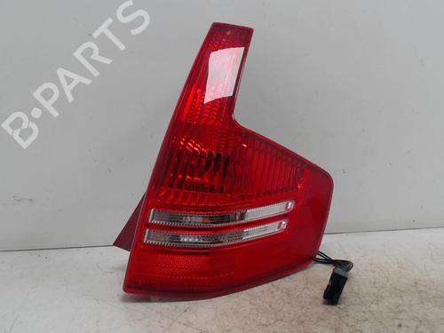right-taillight-citroen-c4-i-lc_-2004-2005-2006-2007-2008-2009-2010-2011-2012-2013-2014-36743205 main image