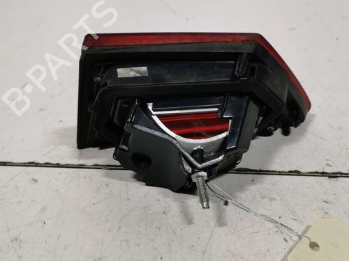 Left tailgate light RENAULT CLIO IV (BH_) | BP36706858C79 - Image 2