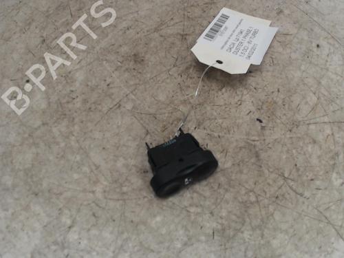 Left front window switch DACIA DUSTER (HS_) 1.5 dCi (HSAJ) | BP36749389I27 - Image 2