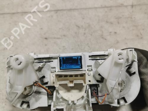 climate-control-opel-corsa-d-s07-2006-2007-2008-2009-2010-2011-2012-2013-2014-2015-36719193 main image
