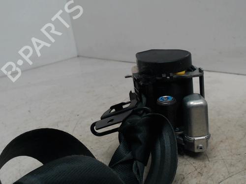 Used Front left seatbelt Front left seatbelt RENAULT ZOE (BFM_) ZOE (88 hp) 36748022 36748022
