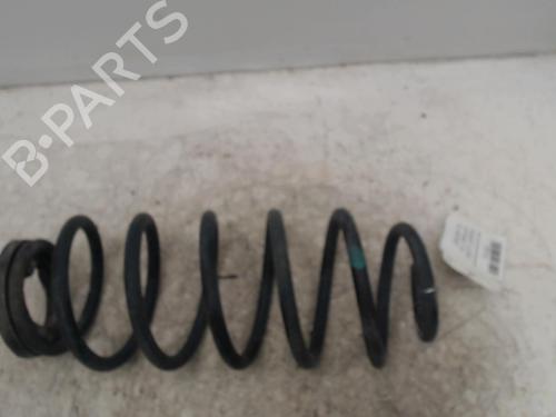 Used Shock absorber spring Shock absorber spring PEUGEOT 107 (PM_, PN_) 1.0 (68 hp) 36749218 36749218