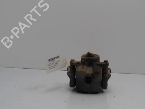 Used Left front brake caliper Left front brake caliper TOYOTA RAV 4 II (_A2_) 2.0 4WD (ACA21, ACA20) (150 hp) 36737167 36737167