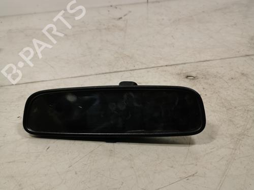 Rear mirror KIA CEE'D Hatchback (ED) | BP36709965I6 - Image 3