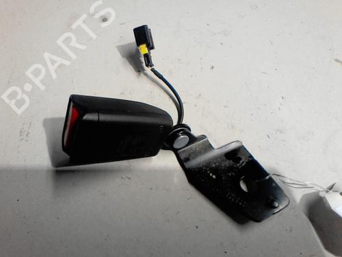 Seat buckle CITROËN C4 II (NC_) | BP36740700I32 - Image 3