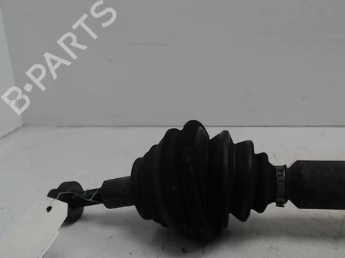 Used Right front driveshaft Right front driveshaft VW GOLF V (1K1) [2003-2010] 36744001 36744001