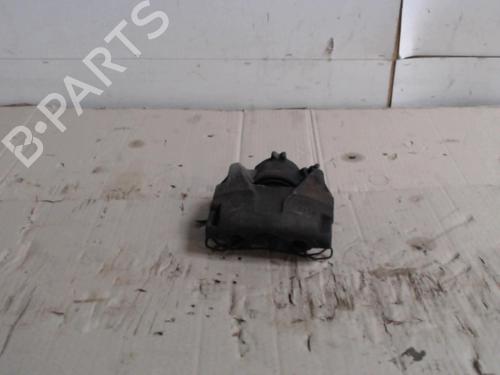 Used Left front brake caliper Left front brake caliper 36721403 36721403