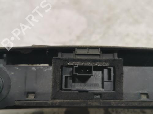 Switch OPEL CORSA D (S07) 1.3 CDTI (L08, L68) | BP38955899I30 - Image 3