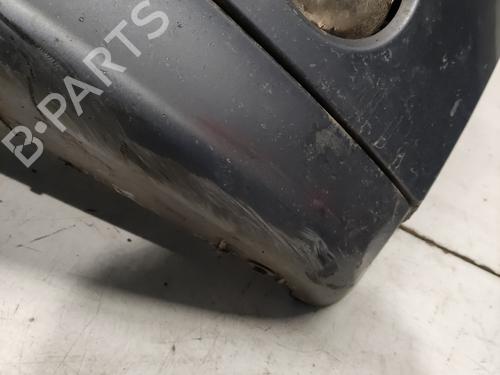 Front bumper BMW 1 (E87) 120 d | BP36718536C7  - Image 9