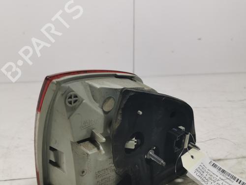 Used Right tailgate light Right tailgate light PEUGEOT 508 SW I (8E_) 1.6 HDi (112 hp) 36709301 36709301