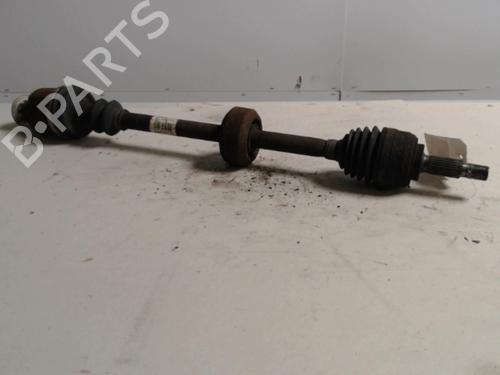 right-front-driveshaft-renault-twingo-ii-cn0_-2007-36728643 main image