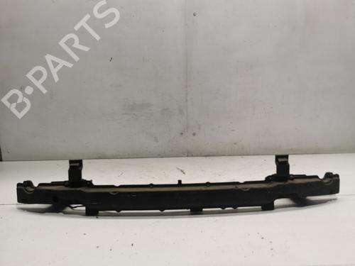 Køfangervange KIA CEE'D Hatchback (ED) 1.6 CVVT | BP38955878C73 - Image 4