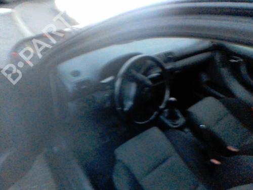 Starter SEAT LEON (1M1) 1.9 TDI | BP36732216M8 - Image 7