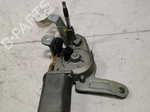rear-wiper-motor-chevrolet-matiz-m200-m250-2005-37865575 main image