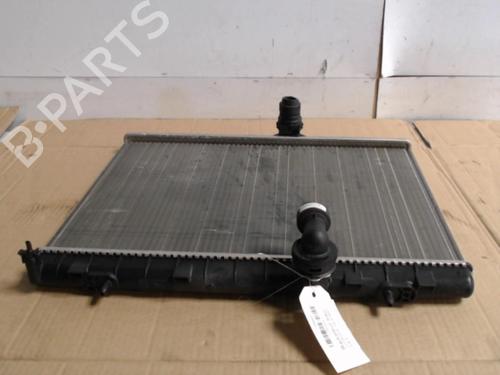 water-radiator-citroen-c4-ii-nc_-2009-36734370 main image