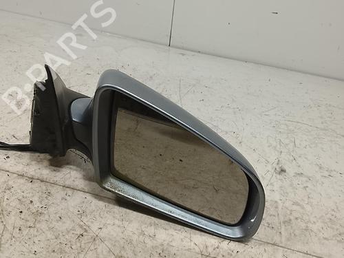 right-mirror-audi-a3-sportback-8pa-2004-2005-2006-2007-2008-2009-2010-2011-2012-2013-2014-2015-40018375 main image