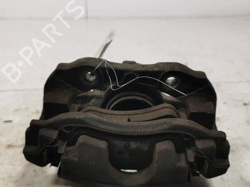 left-front-brake-caliper-peugeot-2008-i-cu_-2013-36710327 main image