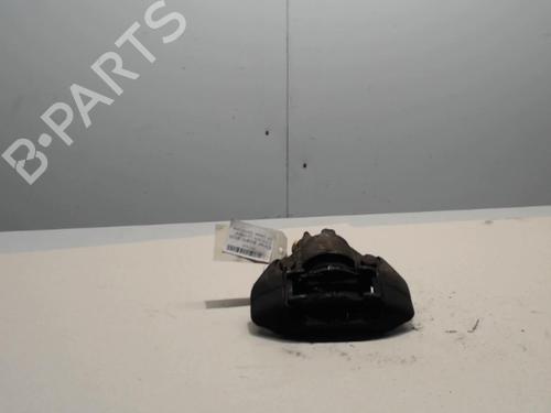 Used Right front brake caliper Right front brake caliper CITROËN ZX (N2) [1991-1999] 36725002 36725002