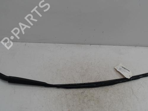 Used Front windshield wiper arm Front windshield wiper arm OPEL MOVANO B Van (X62) 2.3 CDTI FWD (FV) (101 hp) 36742589 36742589